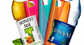Sweepstakes Roundup: Dasani Instant Win Game, Soft Scrub Sweepstakes + More