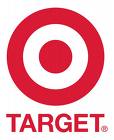 Target Deals and Coupon Matchups 4/1 – 4/6
