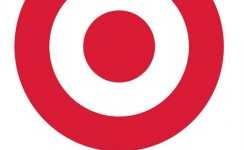 Target Deals – week of 4/7/13
