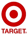Target Weekly Ad 4/7 – 4/13/2013