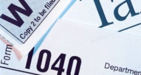 Tax Day Freebies and Deals 2013 (updated)