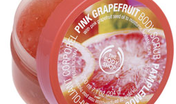 The Body Shop Coupons | Save 40% Sitewide!