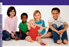 The Portable Pediatrician: Everything You Need to Know About Your Child’s Health Book – $8.80 (Reg. $21.99!)