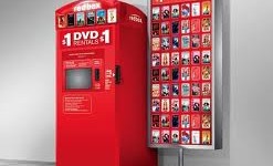 The Truth About My Affair With Redbox