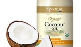 Thinking Organic Thursday: Spectrum, YoKids + More!
