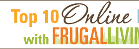Top 10 Online Deals for April 13
