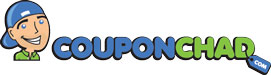 Top Coupons of the Week from CouponChad.com