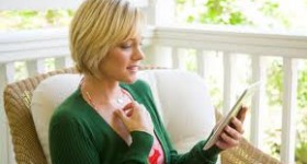 Top Free Kindle Downloads of the Day