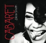 Top Free MP3 Downloads For The Day