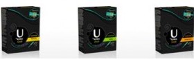U by Kotex Tampons FREE at Walgreens (Starts 4/21)