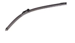 Up to 58% Off ACDelco Clear Vision Wiper Blades