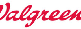 Walgreens Coupon Matchups (4/7 – 4/13)