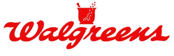 Walgreens Coupon Matchups – Week of 4/14/13