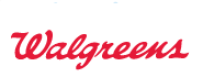 Walgreens Deals Week of 4/14/13