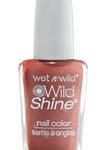 Walgreens: FREE Wet ‘N Wild Cosmetics starting Sunday (4/7)