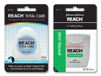 Walgreens: Reach Floss Money Maker Deal