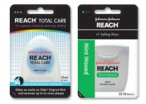 Walgreens: Reach Floss moneymaker