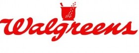 Walgreens Weekly Ad Preview for the Week Starting 4/14