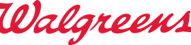 Walgreens Weeky Ad 4/14  – 4/20/2013