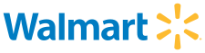 Walmart Deals for the week of 4/13/13