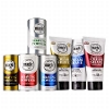 Walmart: Magic Shave Powder $0.93