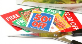 Weekly Coupon Insert Preview: 4/14/13