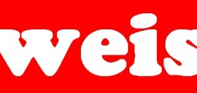Weis Coupon Matchups – Week of 4/14/13