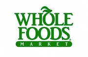 Whole Foods Coupon Matchups | Week of April 10, 2013