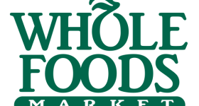 Whole Foods Deals Week of 4/11/13