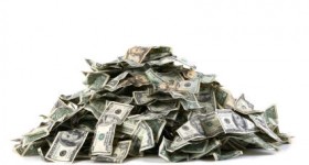 WIN $15,000 or an iPad mini!