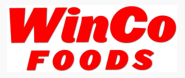 WinCo: New deals this week + Reader’s Report (4/3)