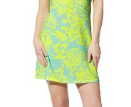 Xhilaration® Junior’s Fluid Knit Chemise $12 Shipped